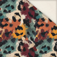 ANIMAL PATTERN WZ. 1 - Len 100%