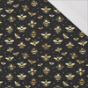 BEES WZ.2 - lycra 300g