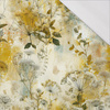 FLORAL REVERIE WZ. 6 - single jersey