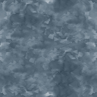 KAMUFLAŻ wz. 2 / slate blue