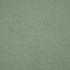 French Terry mit Elasthan - MODERN MINT (D-45)