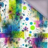 FLORAL REVERIE WZ. 8 - Softshell
