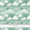Sweet Dreams - Panama 220g