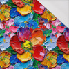 ABSTRACTION wz.15 - lycra 300g
