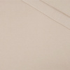 Thick brushed sweatshirt D300 - LIGHT BEIGE (D-55)