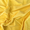 T-shirt with elastan TE210 - SARI (YELLOW)