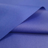 Waterproof woven fabric - CORNFLOWER