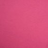 Jersey 100 % Baumwolle, 140 g - ROSA (D-04)