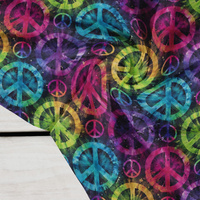 COLOR POP WZ.2 - Krepp