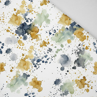 VINTAGE BLOTS - Panama 220g
