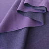 Dzianina PUNTO - FIOLETOWY/ PLUM (D-38)