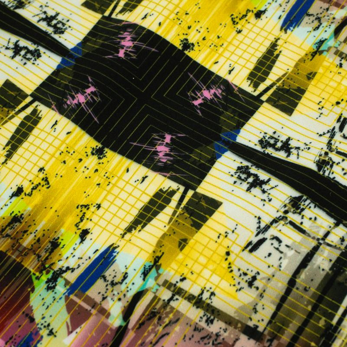 GEOMETRIA wz.2 - softshell