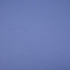 MUTED BLUE - Waterproof woven fabric