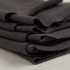 Dzianina wiskozowa single jersey 200 g - SZARY