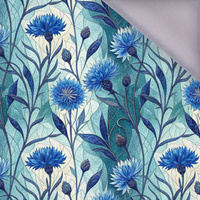 Stained Glass wz. 38 - softshell