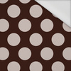 POLKA DOTS WZ. 5 - Wasserabweisende Webware