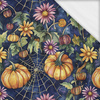 HALLOWEEN WZ. 62 - single jersey