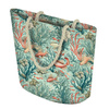 By the Sea Wz. 3 - Lycra 300g