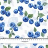 TUTTI FRUTTI WZ. 31 - Satyna