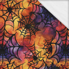HALLOWEEN WZ. 61 - Single Jersey