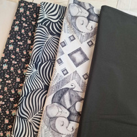 PACKAGE - SOFTSHELL PAT. 80