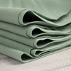 T-shirt with elastan TE210 - MODERN MINT (D-45)