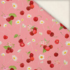 TUTTI FRUTTI WZ. 43 - Len 100%