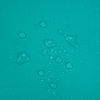 Waterproof woven fabric - MARITIME