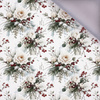 WINTER GARDEN WZ. 10 - Softshell 