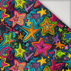 NEON STARS WZ.2 - Thermo lycra
