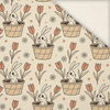 HAPPY BUNNY WZ. 3 - Len 100%