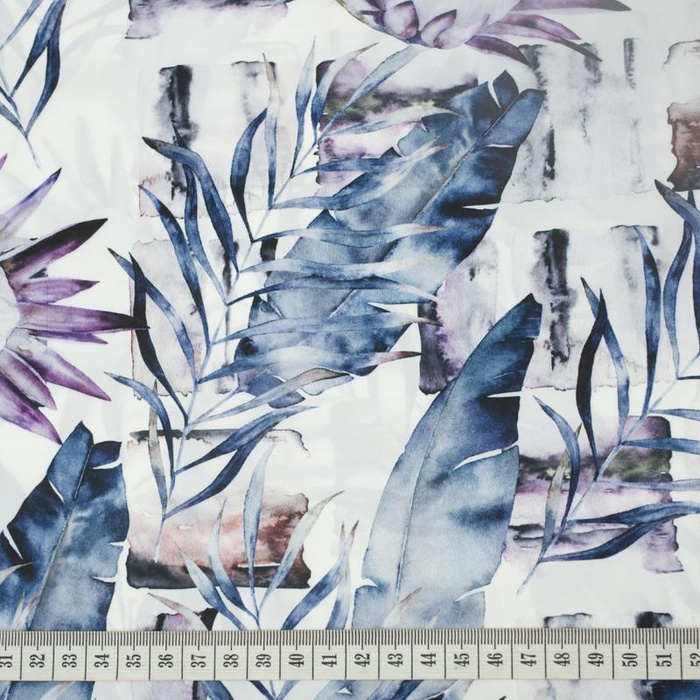 AKWARELOWE LIŚCIE 2.0 - ortalion PUMI