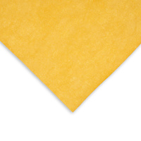 Washable Kraft Paper Kolor 55x95 - żółty M MANGO MOJITO (YELLOW)