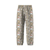 SOFTSHELL-HOSE (YETI) - WINTERPARTY MS. 1 (WINTERSPIEL) / ACID WASH BEIGE (86/92)