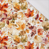 AUTUMN WZ. 2 - Single Jersey