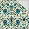 Folk Art wz.20 - Viskose Jersey