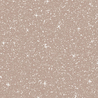 WINTER HIMMEL (WEIßE WEIHNACHTEN) - Baumwoll Webware