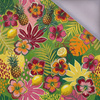 TUTTI FRUTTI WZ. 24 - Softshell