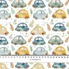 Little Nature WZ.12 - Plusz Minky