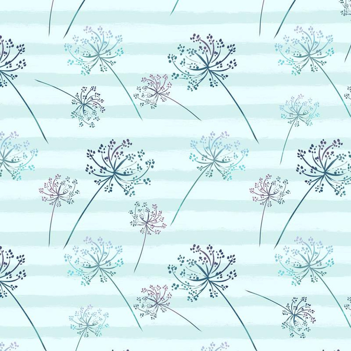 DMUCHAWCE / PASY (WAŻKI I DMUCHAWCE)