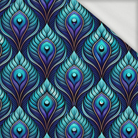 Stained Glass wz. 37 - Sommersweat