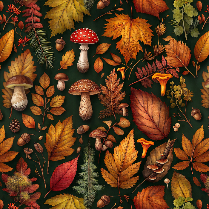 AUTUMN WZ. 14 - brushed knitwear with elastane ITY