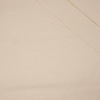 D-55 HELL BEIGE - single jersey mit elastan TE210