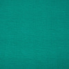 viskózový úplet single jersey 210g - Zelená (WD-20)