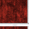 GRUNGE (MAROON) - Waterproof woven fabric