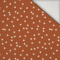 POLKA DOTS WZ. 6 - Thermo lycra