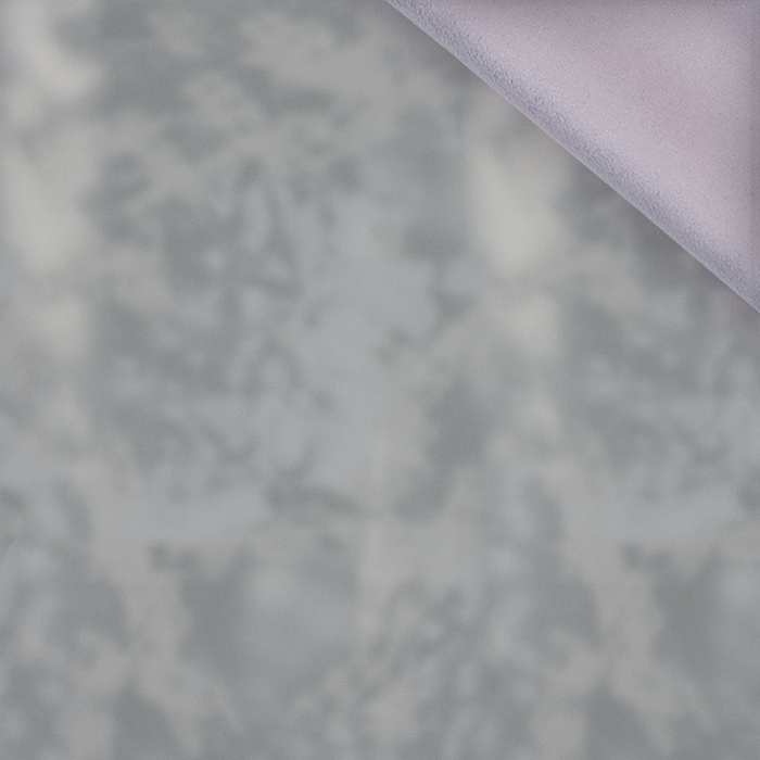 STONE WASH - softshell