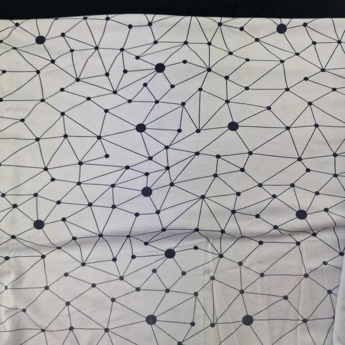 PAKIET JERSEY WZ. 36