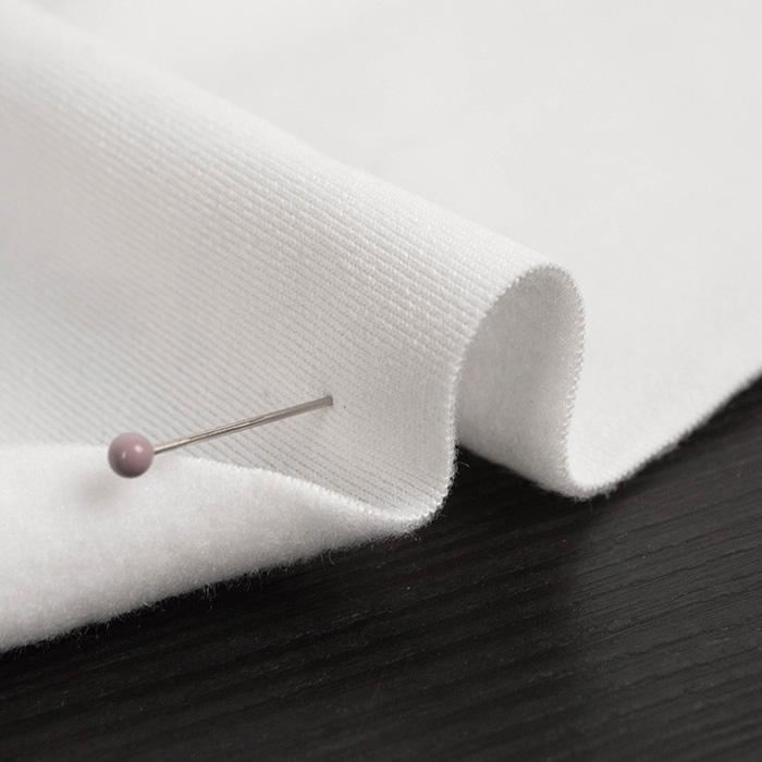 Materiál  S VLASTNÍM POTISKEM - Thermo lycra