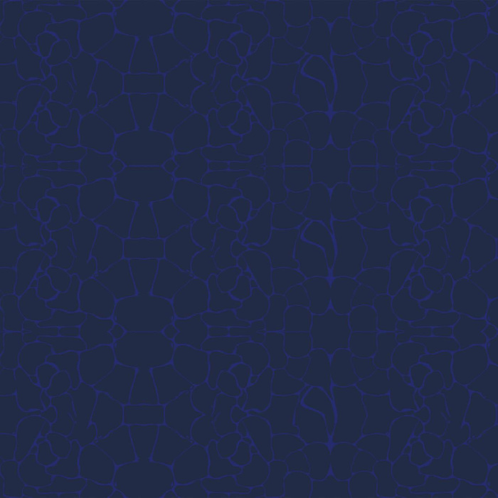 VODNÍ SVĚT (ZÁZEMÍ) / navy